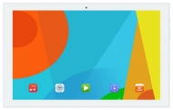 Teclast X10 Plus