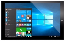 Teclast X3 Pro 128Gb