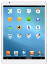 Teclast X98 Air 3G