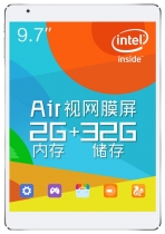 Teclast X98 Air III