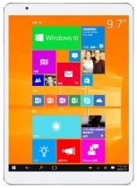 Teclast X98 Pro