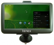 Tenex 70AN PRO