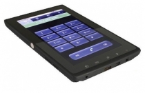 Tenex Tab 7.4 3G GPS