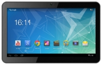 Tesla Effect 10.1 3G