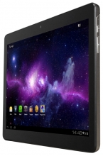 Tesla () Gravity 10.1 OCTA