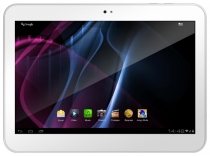 Tesla () Gravity 8.9 FHD