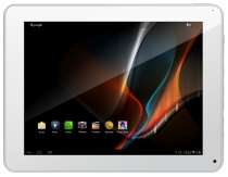 Tesla () Gravity 9.7 3G