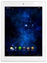 Tesla () Gravity 9.7i