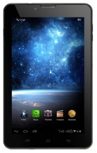 Tesla () Impulse D7.0