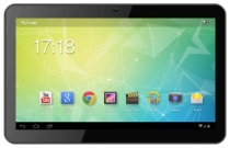 Tesla () Magnet 10.1 3G