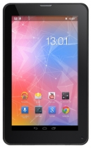 Tesla Neon Color 7.0w