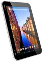 Toshiba AT15LE-A32 Excite Pro