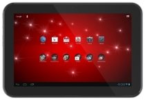 Toshiba Excite 10 16Gb