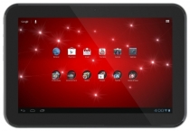 Toshiba Excite 10 64Gb