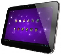 Toshiba Excite 10 SE 32Gb