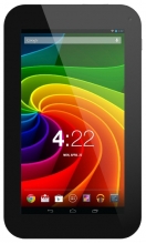 Toshiba Excite 7c 8Gb
