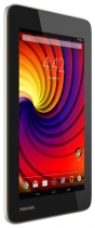 Toshiba Excite Go 7.0