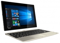 Toshiba Satellite Click 10 64Gb