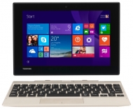 Toshiba Satellite Click mini