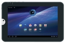 Toshiba Thrive 10" 32Gb