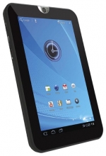 Toshiba Thrive 7" 16Gb