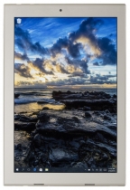 Toshiba dynaPad WT12PE-A64