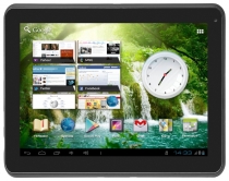 Treelogic Brevis 1002 8Gb 3G