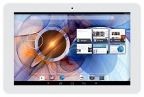 Treelogic Brevis 1003QC IPS