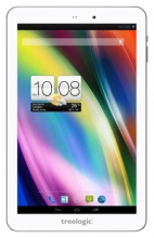 Treelogic Brevis 1004 3G IPS GPS