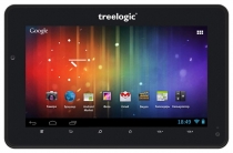 Treelogic Brevis 703WA C-Touch