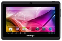 Treelogic Brevis 708