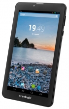 Treelogic Brevis 715DC IPS 3G