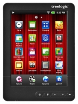 Treelogic Brevis 801GWA 16Gb C-Touch