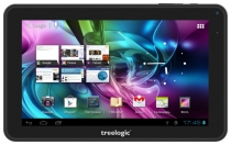 Treelogic Brevis 901WA