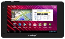 Treelogic Gravis 71G 8Gb