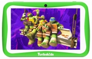 TurboKids - Wi-Fi 8Gb