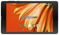 TurboPad () 724