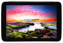 TurboPad () 890