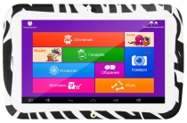 TurboPad () MonsterPad