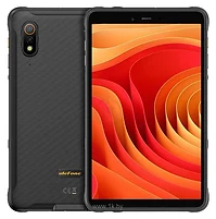 Ulefone () Armor Pad Lite