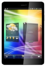 Vastking M783<lbr>JXD S7800