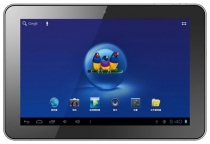 Viewsonic () VB100a Pro