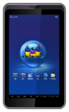 Viewsonic () VB70a Pro