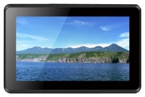 Viewsonic () VB70a S1