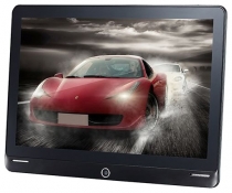 Viewsonic () ViewPad 100D