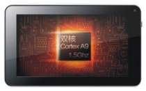 Viewsonic () ViewPad 70D