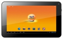 Viewsonic () ViewPad 70N Pro