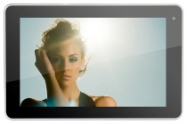 Viewsonic () ViewPad 70Q