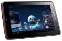Viewsonic () ViewPad 7x