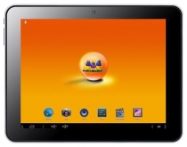 Viewsonic () ViewPad 80D